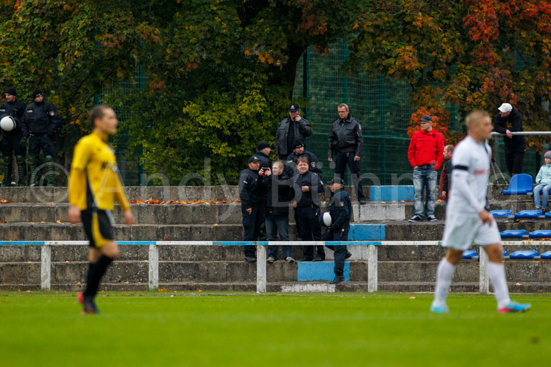 ab131005 TorgelowerSV-BFCDynamo  0529