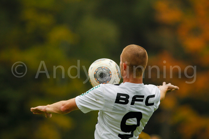 ab131005 TorgelowerSV-BFCDynamo  0546