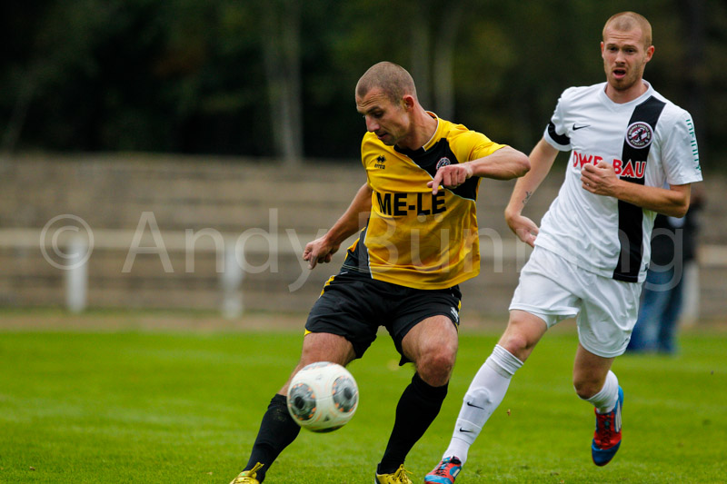 ab131005 TorgelowerSV-BFCDynamo  0548