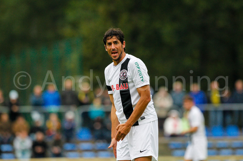 ab131005 TorgelowerSV-BFCDynamo  0564