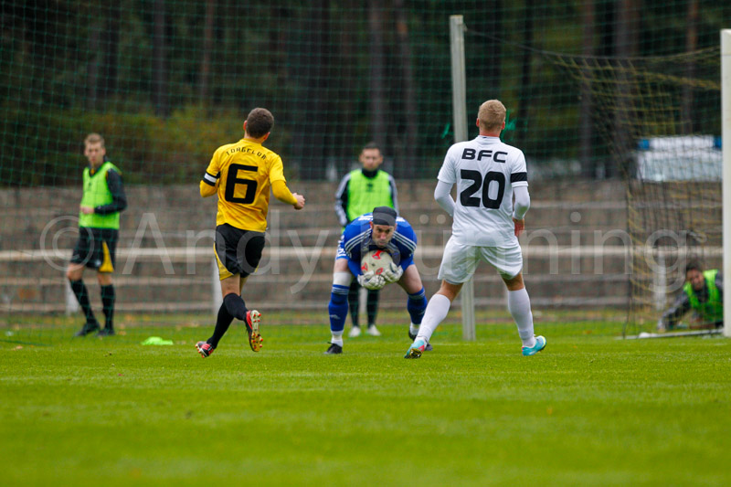 ab131005 TorgelowerSV-BFCDynamo  0579