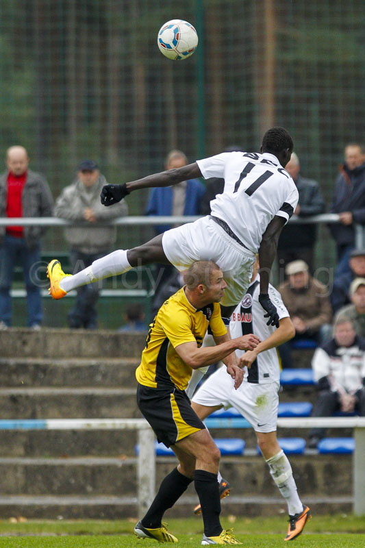 ab131005 TorgelowerSV-BFCDynamo  0602