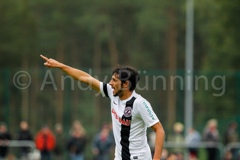 ab131005 TorgelowerSV-BFCDynamo  0609