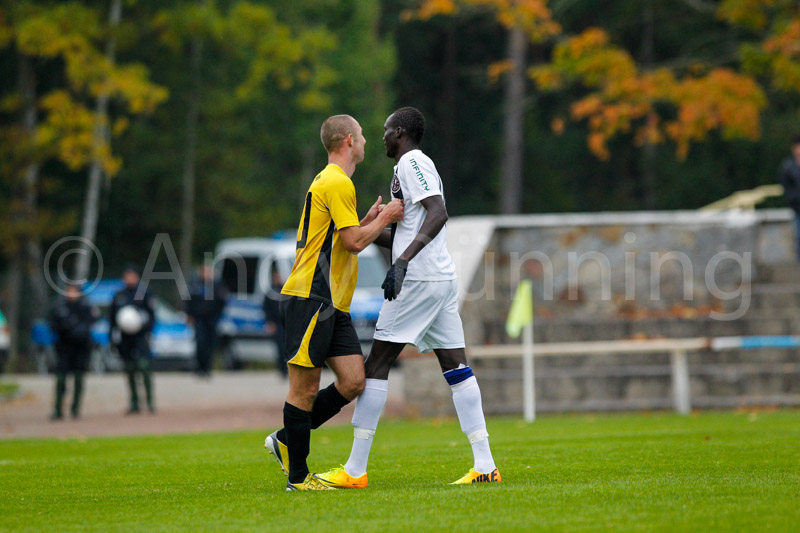 ab131005 TorgelowerSV-BFCDynamo  0726