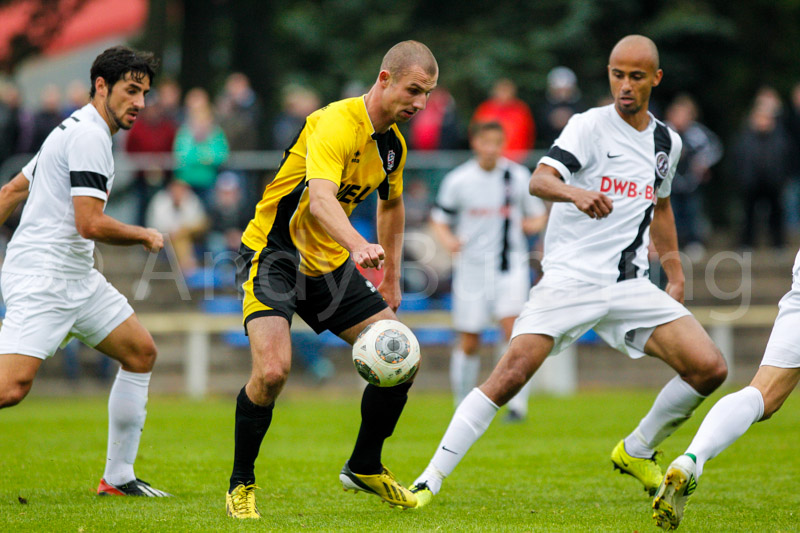 ab131005 TorgelowerSV-BFCDynamo  0756