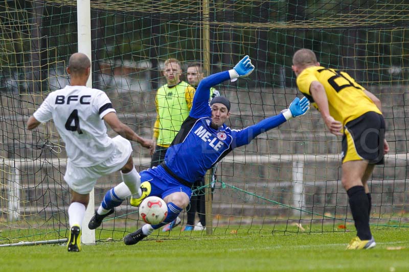 ab131005 TorgelowerSV-BFCDynamo  0807