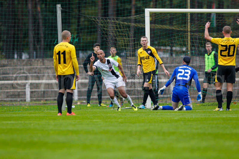 ab131005 TorgelowerSV-BFCDynamo  0821