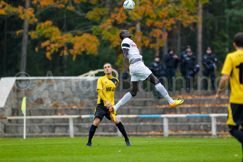 ab131005 TorgelowerSV-BFCDynamo  0896