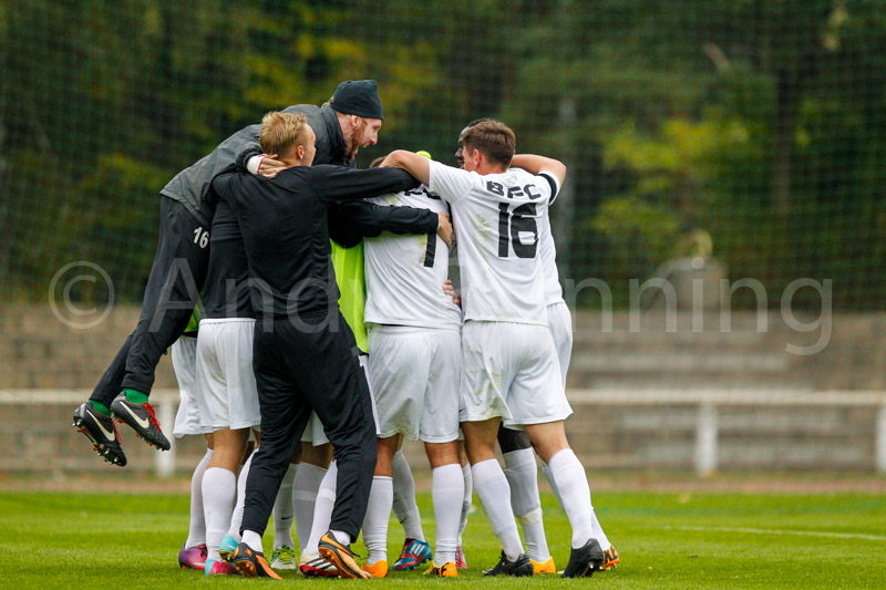 ab131005 TorgelowerSV-BFCDynamo  1035