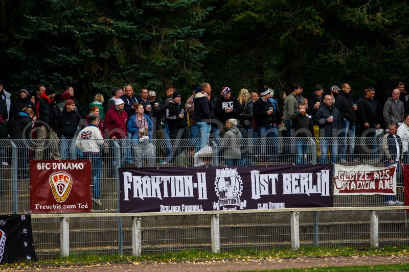 ab131005 TorgelowerSV-BFCDynamo  1055