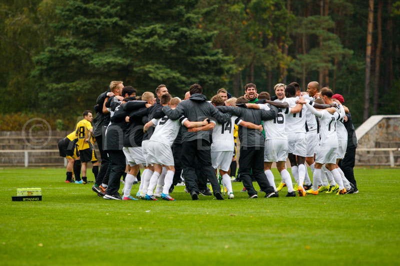 ab131005 TorgelowerSV-BFCDynamo  1084