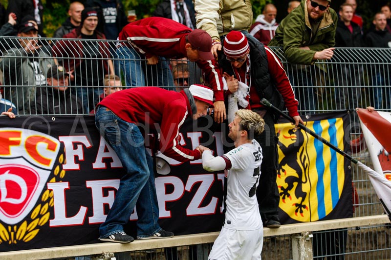 ab131005 TorgelowerSV-BFCDynamo  1106