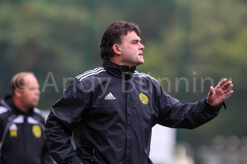 ab131006 CJugend Torgelow-Greifswald  0004