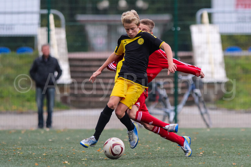 ab131006 CJugend Torgelow-Greifswald  0079