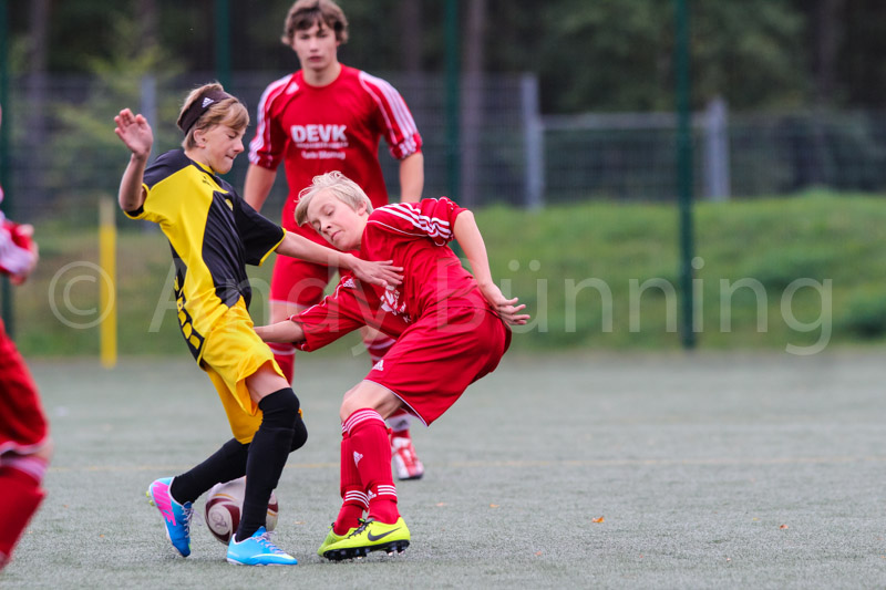 ab131006 CJugend Torgelow-Greifswald  0226