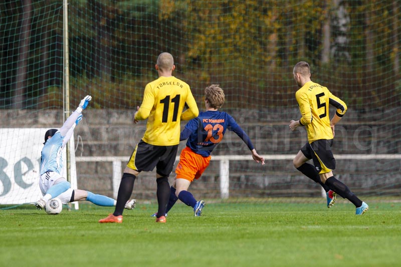 ab131019 Torgelow-Greifswald 0048