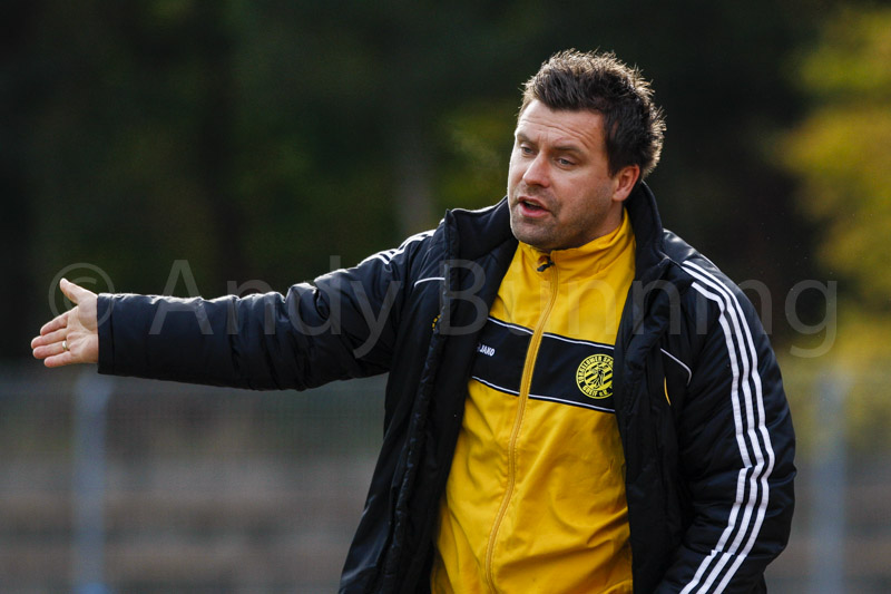 ab131019 Torgelow-Greifswald 0089