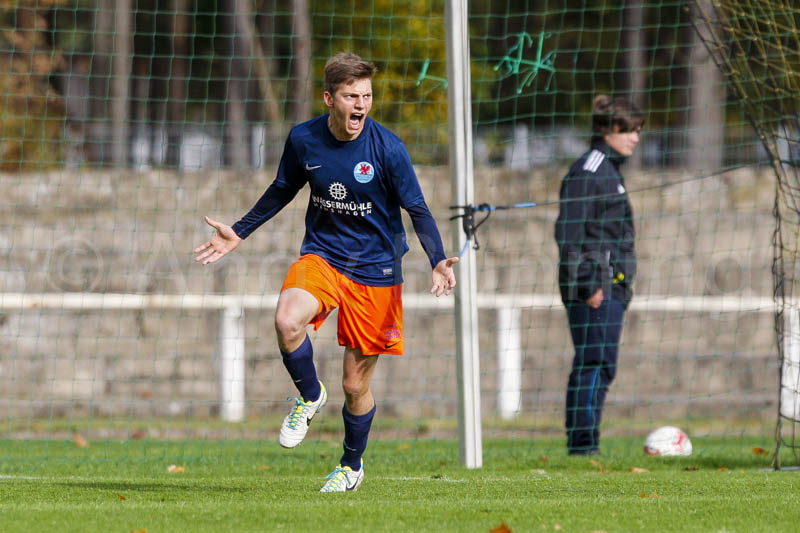 ab131019 Torgelow-Greifswald 0113