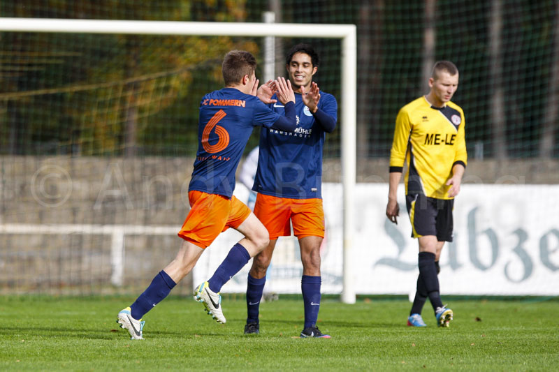 ab131019 Torgelow-Greifswald 0131