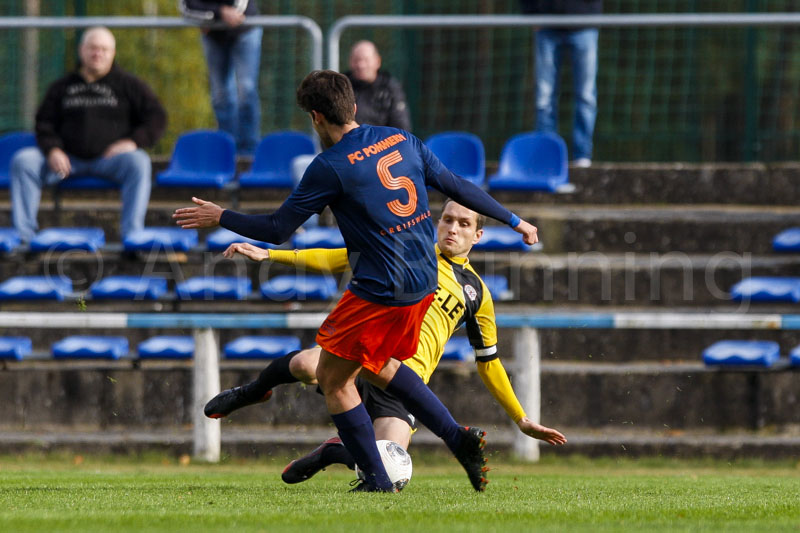 ab131019 Torgelow-Greifswald 0139