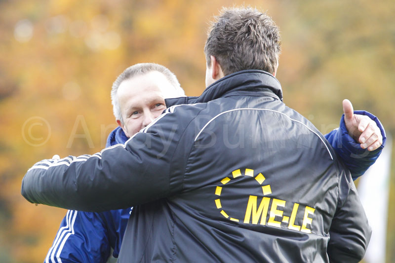 ab131019 Torgelow-Greifswald 0157