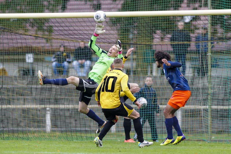 ab131019 Torgelow-Greifswald 0188