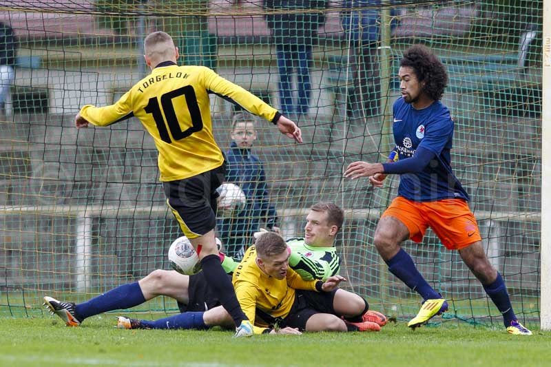 ab131019 Torgelow-Greifswald 0194