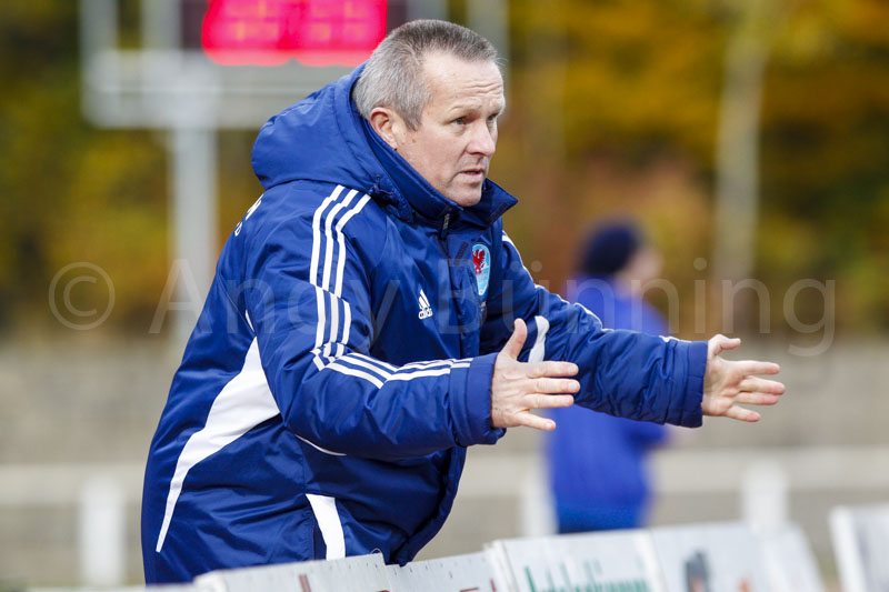 ab131019 Torgelow-Greifswald 0212