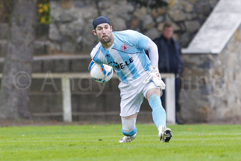 ab131019 Torgelow-Greifswald 0242