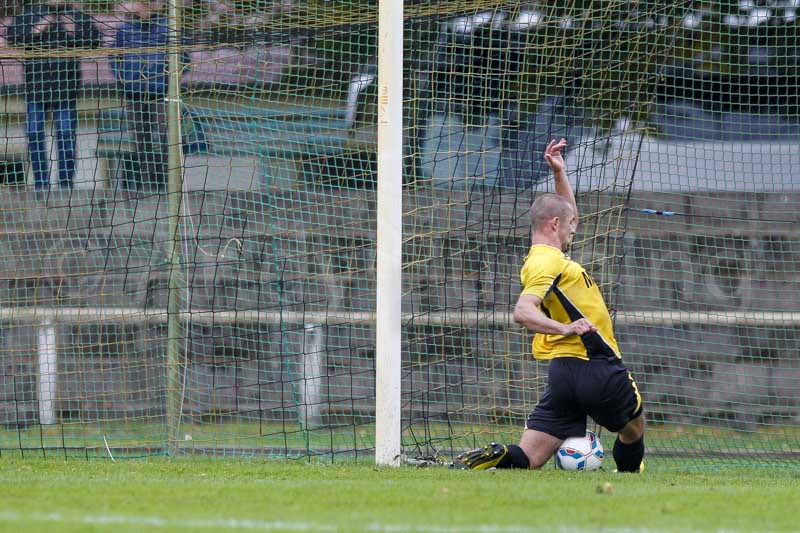 ab131019 Torgelow-Greifswald 0275