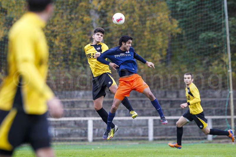 ab131019 Torgelow-Greifswald 0281