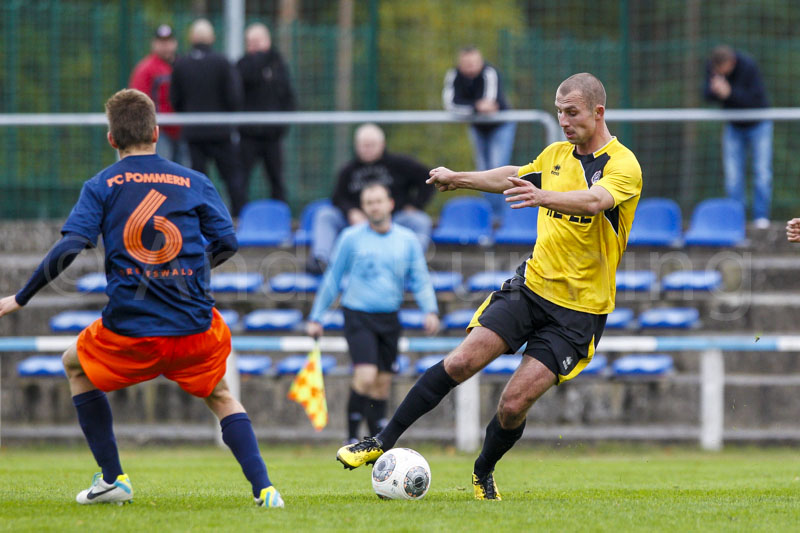 ab131019 Torgelow-Greifswald 0288