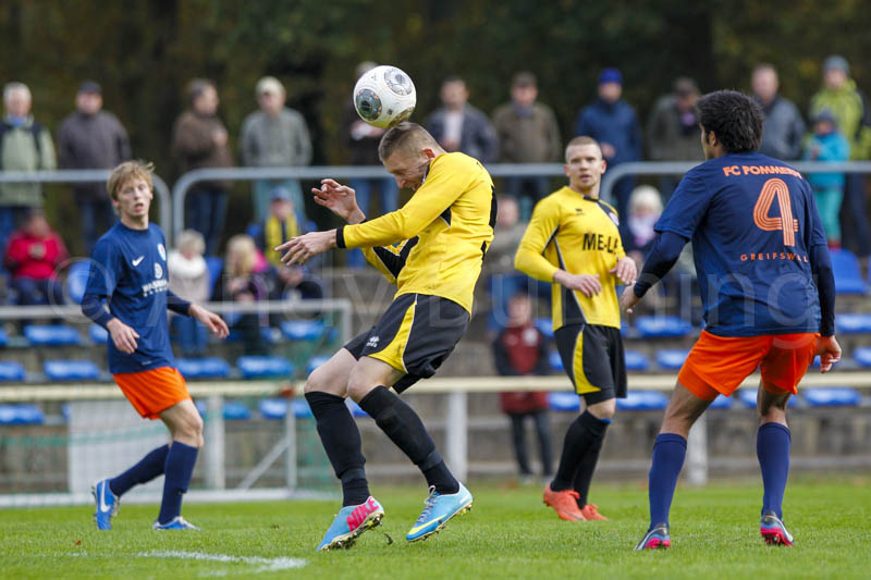 ab131019 Torgelow-Greifswald 0425