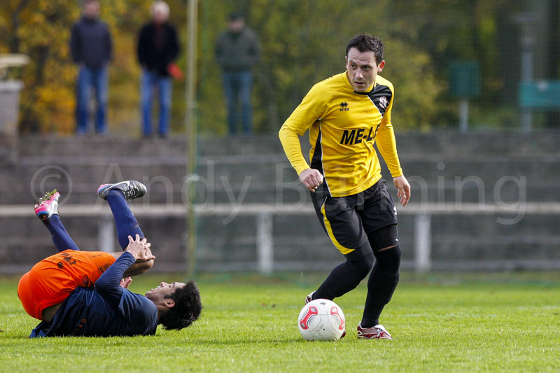 ab131019 Torgelow-Greifswald 0527