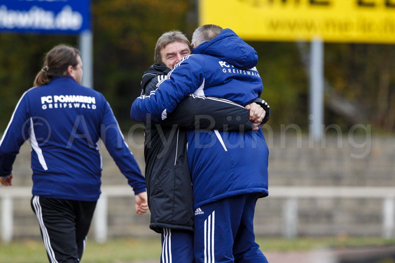 ab131019 Torgelow-Greifswald 0631