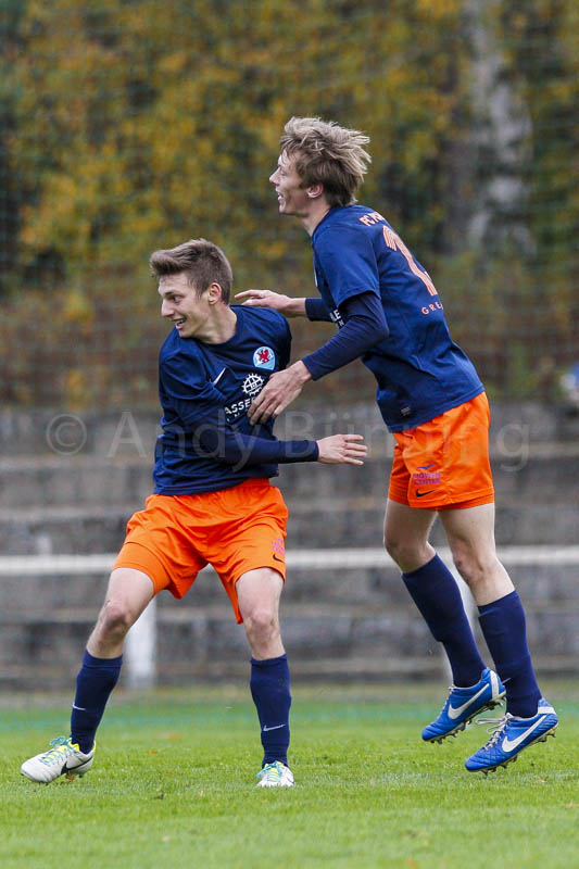 ab131019 Torgelow-Greifwald 0844