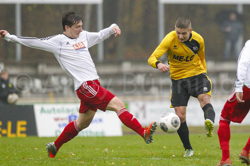 ab131102 torbrand 0064