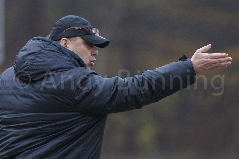 ab131102 torbrand 0150