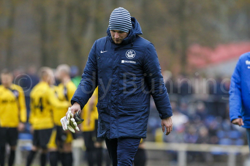 ab131116 torros 0068