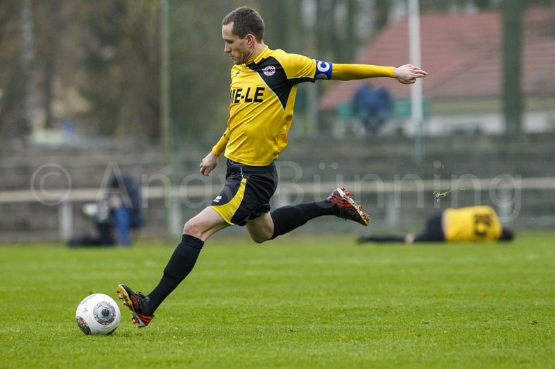 ab131116 torros 0144