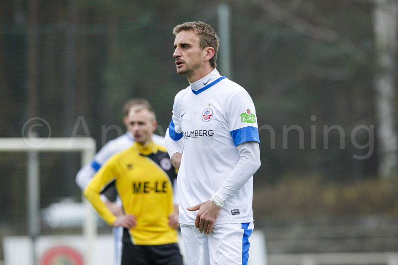 ab131116 torros 0158