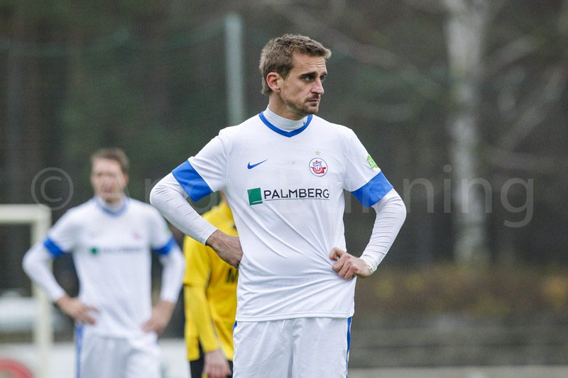 ab131116 torros 0166