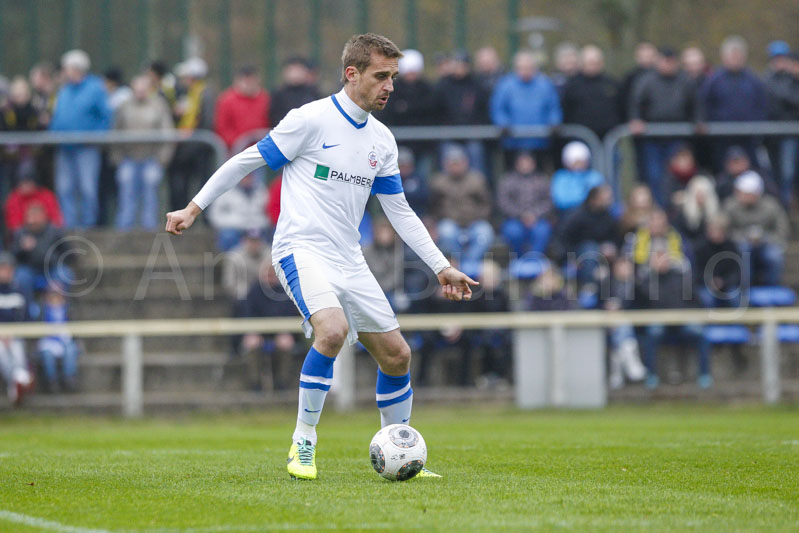 ab131116 torros 0227