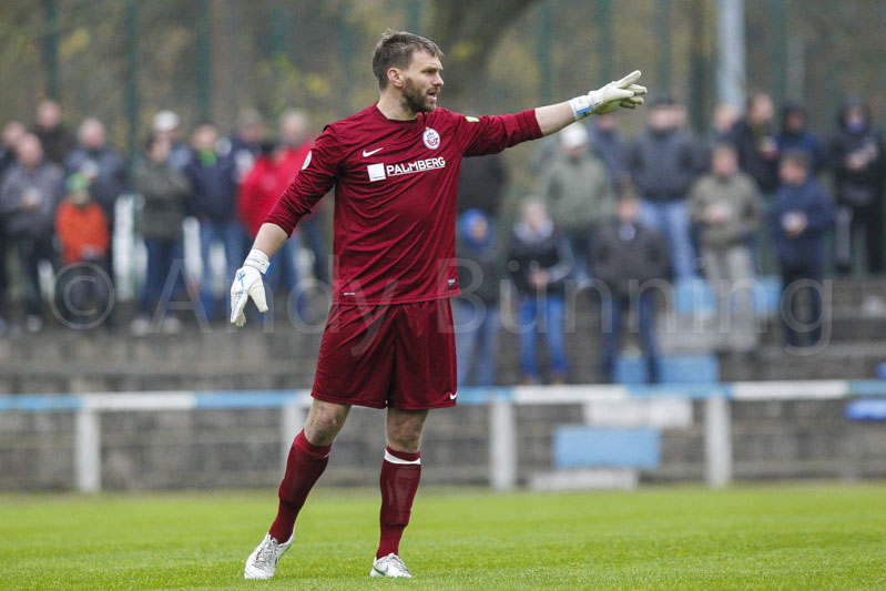 ab131116 torros 0271