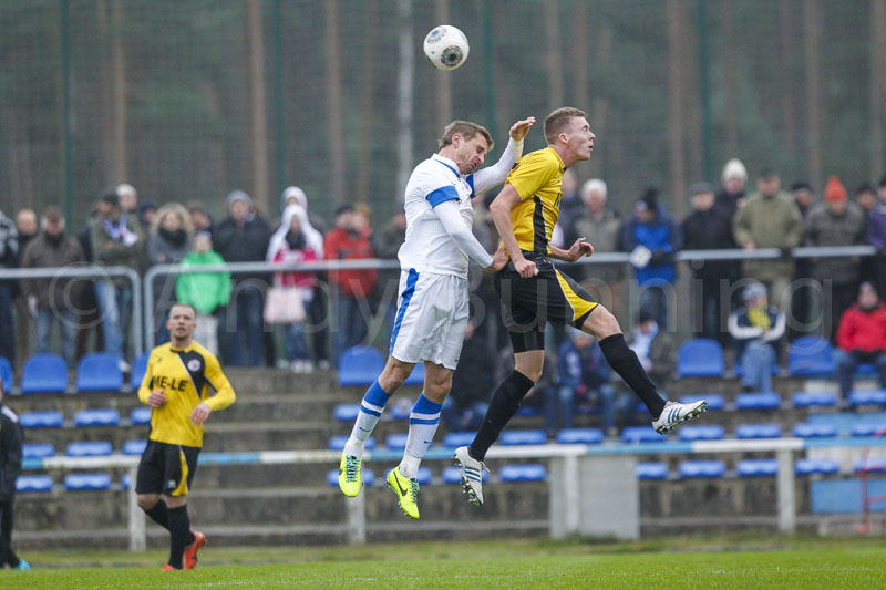 ab131116 torros 0356