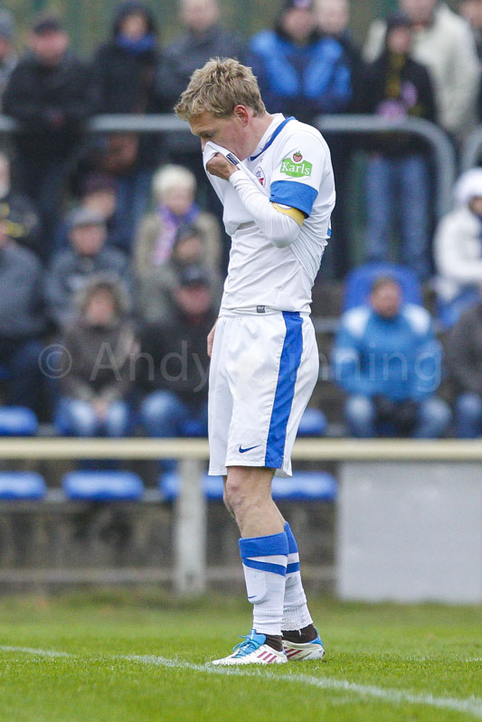 ab131116 torros 0366