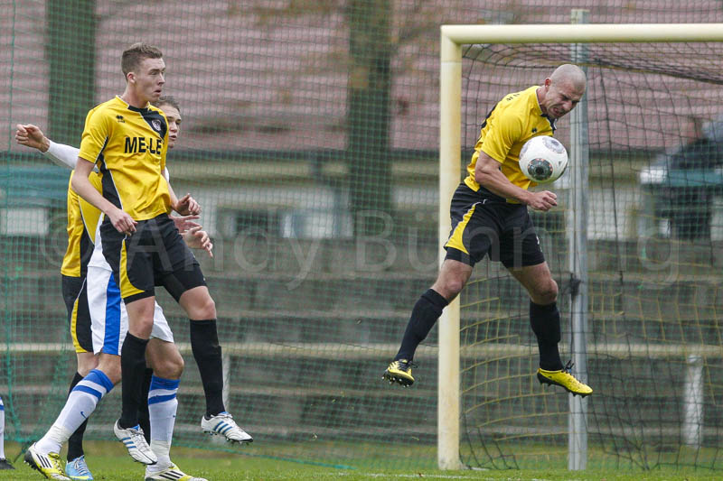 ab131116 torros 0424