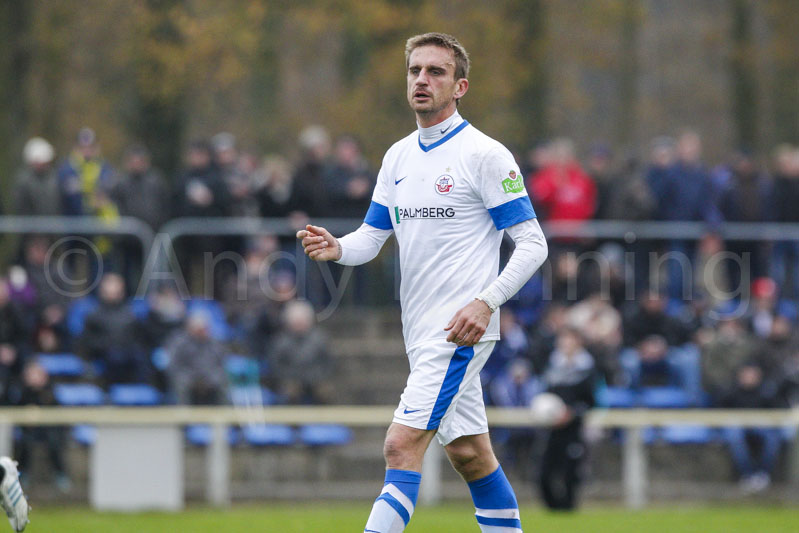 ab131116 torros 0431