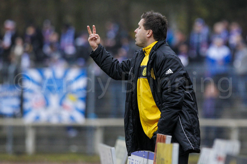 ab131116 torros 0493