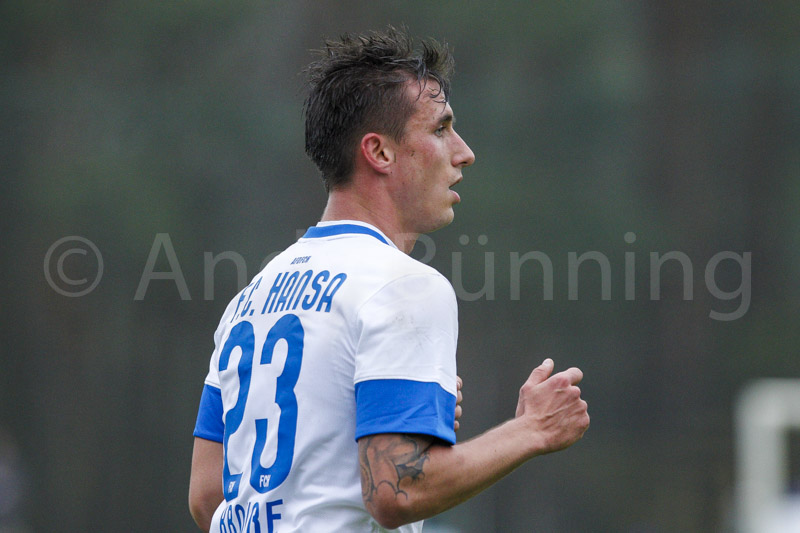 ab131116 torros 0898